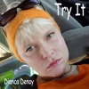 Try It - Single