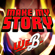 Make My Story (From "My Hero Academia") - We.B