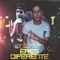 Eres Diferente (feat. Nexuz) - Waiser LNMC lyrics