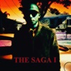 The Saga I