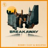 Breakaway - Single