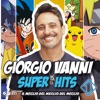 Giorgio Vanni - Detective Conan