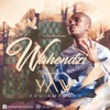 Wahendzi - Single