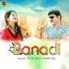 Banadi - Single album lyrics, reviews, download