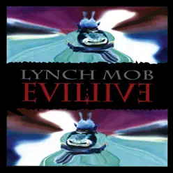 Evil: Live - Lynch Mob