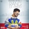 Rang Di Pakki - Goldy Desi Crew lyrics