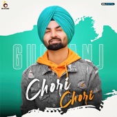 Chori Chori artwork