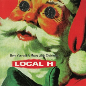 Have Yourself a Merry Little Christmas - Single