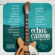 Never My Love (feat. Jakob Dylan & Norah Jones) - Echo In The Canyon