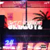 Sadboyz - Single album lyrics, reviews, download