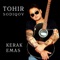 Malika - Tohir Sodiqov lyrics