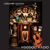 Voodoo (Radio Mix)