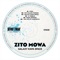 Basic Episode - Zito Mowa lyrics