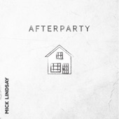 Afterparty artwork