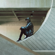 Stay So - Busy Signal