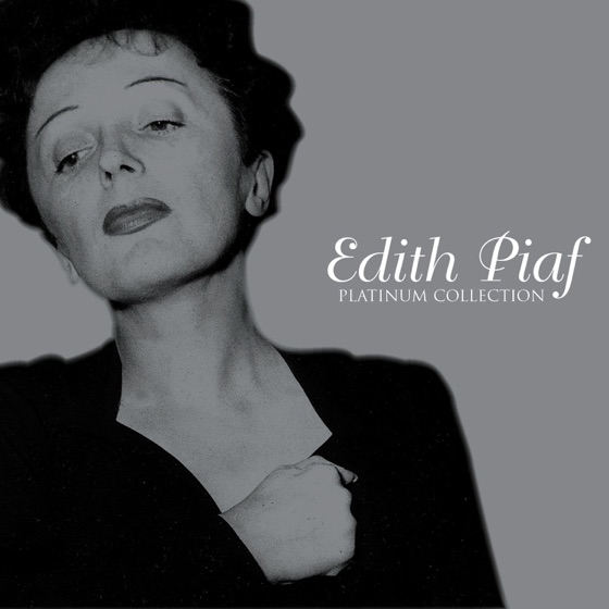 Cover artwork for Cri du cœur
