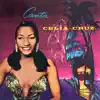 Canta Celia Cruz album lyrics, reviews, download