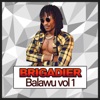Balawu, Vol. 1 - Single