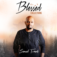 Samuel Frank - Blessed Collections artwork