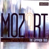 The Gryphon Trio - Trio in G Major: Thema & Variations: Thema (Andante)