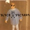 Sparrow - Black Bacarra lyrics