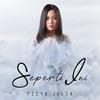 Seperti Ini - Single