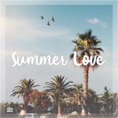 Summer Love artwork