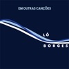 Em Outras Canções - Single