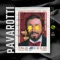 Pavarotti (feat. Bryann Trejo) - Adriel Cruz lyrics