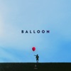 Balloon - Single