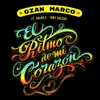 El Ritmo de Mi Corazón (feat. Grupo 5 & Tony Succar) - Single album lyrics, reviews, download