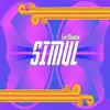 Stream & download Simul - Single