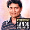 Sandu Walakulen