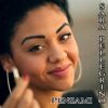 Pensami - Single