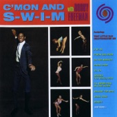 Bobby Freeman - C'mon and Swim, Pt. 1