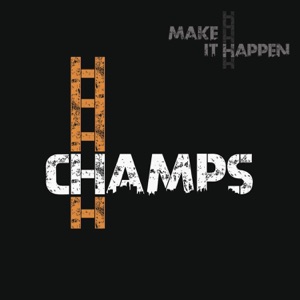 Make It Happen: An Audio Portrait