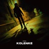 Kolenke - Single