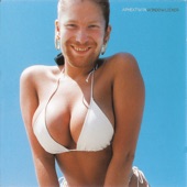 Windowlicker - EP Version by Aphex Twin