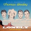 Lonely (with Jonas Brothers) by Diplo iTunes Track 1