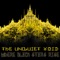 Song of My Soul - The Unquiet Void lyrics