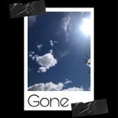 Gone artwork