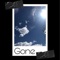 Gone artwork