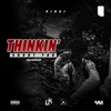 Thinkin' About You - Single