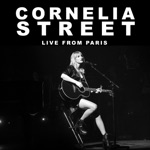 Cornelia Street by Taylor Swift