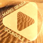 Soundfile (Bonus Melody) artwork