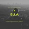 Ella (feat. Rodri Roberts) artwork
