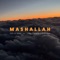 Mashallah (feat. Terrace Martin & Muhsinah) - Sons of Yusuf lyrics