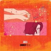 Crooked Teeth - Beg