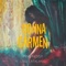 Donna Carmen (feat. Luigi Catalano) [Italian Version] artwork