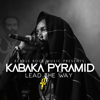 Lead the Way (Deluxe Edition) - Kabaka Pyramid